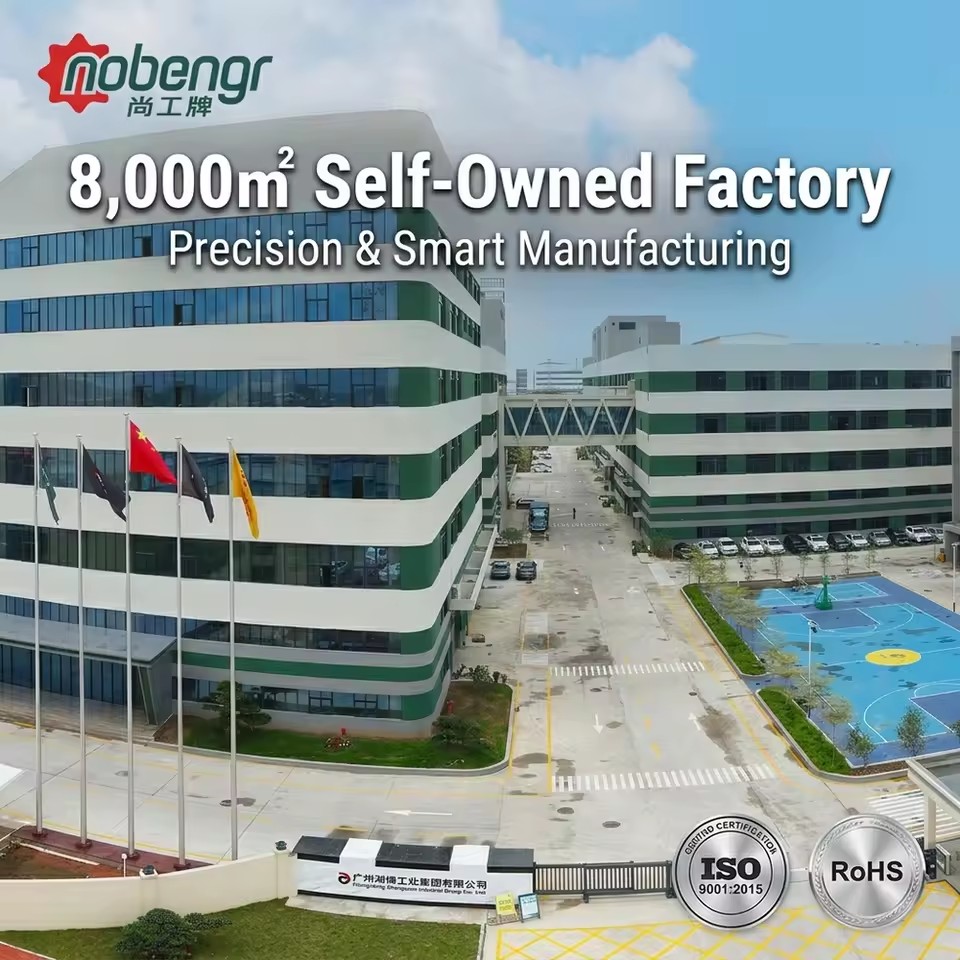 Product Importer Gallery 06 · d51d500be4