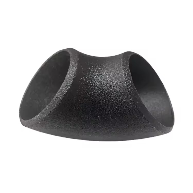 Product Importer Gallery 05 · db23d0cbe2