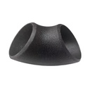 Product Importer Gallery 05 · db23d0cbe2