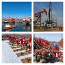 Product Importer Gallery 05 · 7b0afc3388