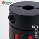 Product Importer Gallery 02 · b57435bf50