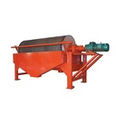 Product Importer Gallery 03 · 4697595a88
