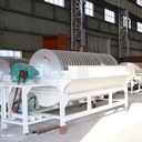 Product Importer Gallery 05 · 65f33f6250