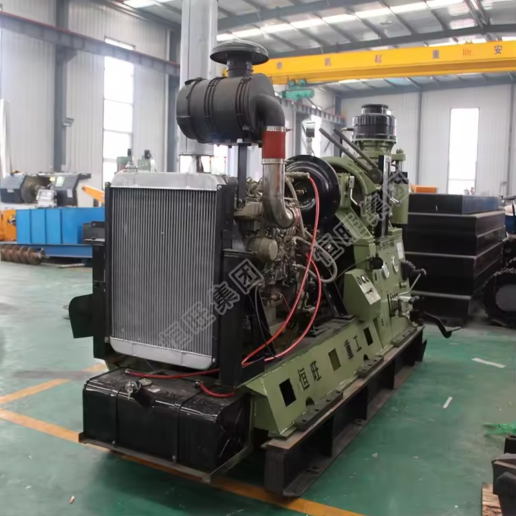 Product Importer Gallery 05 · 201f29b77d