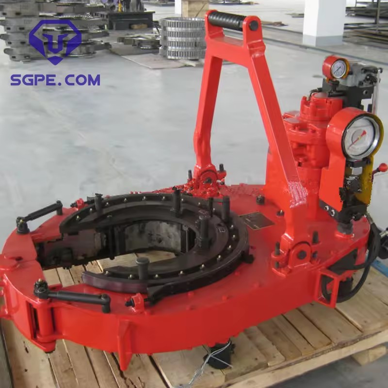 Product Importer Gallery 03 · c30f98e0ad