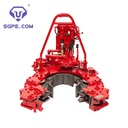 Product Importer Gallery 04 · 8961697c9c