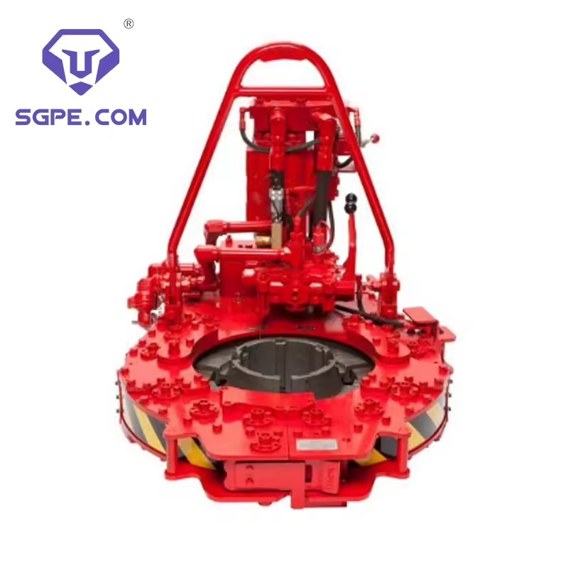 Product Importer Gallery 01 · b9b672984f