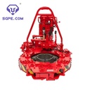 Product Importer Gallery 01 · b9b672984f