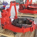 Product Importer Gallery 05 · 4fe635b5d7