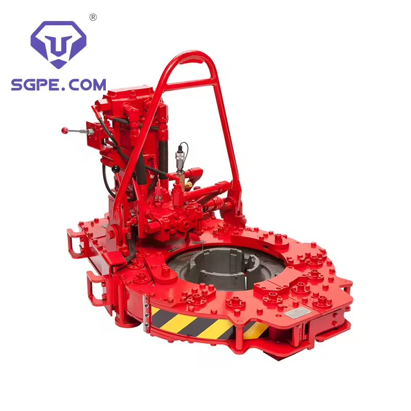Product Importer Gallery 02 · 3c41ba9b28