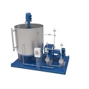 Product Importer Gallery 04 · c1ae03444a