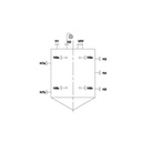 Product Importer Gallery 03 · 5a71d869bc