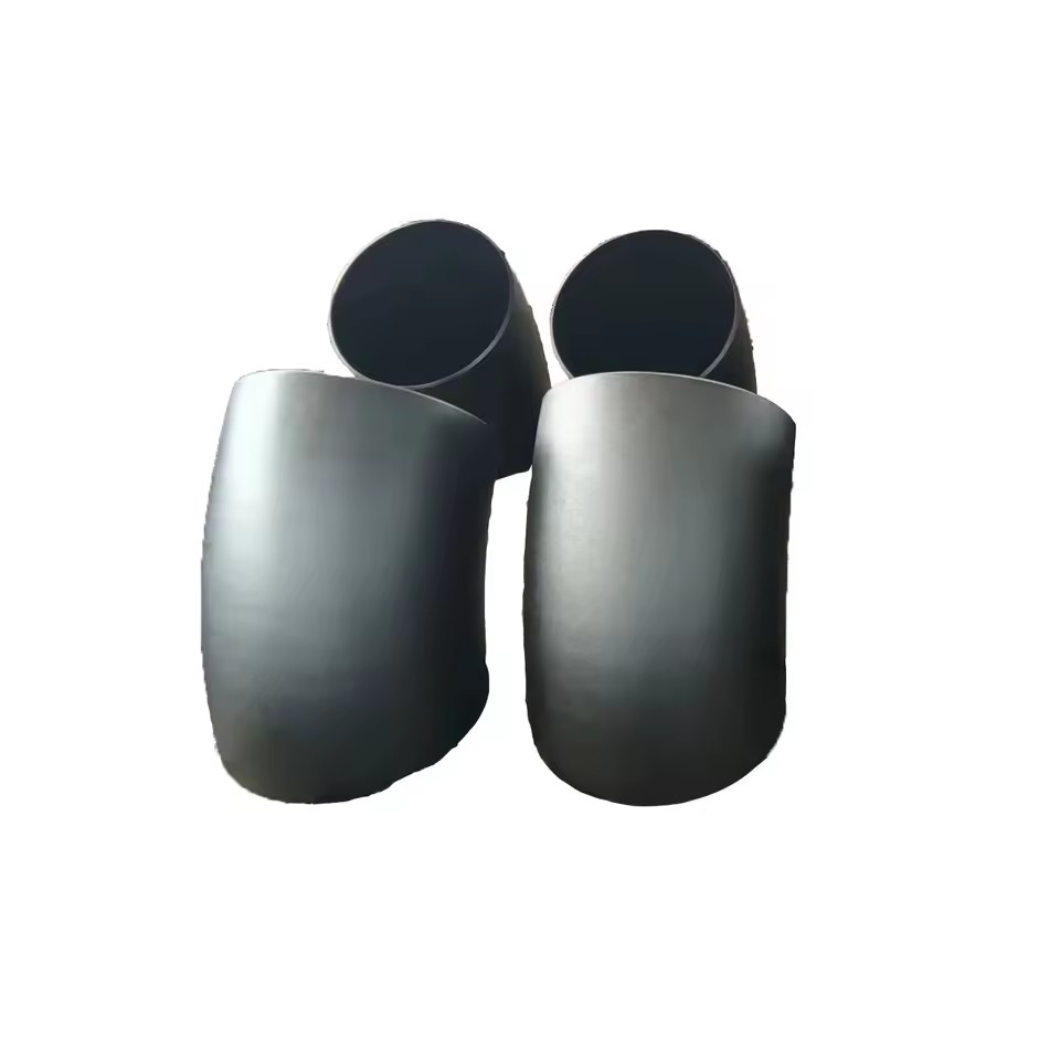 Product Importer Gallery 04 · 34654c977f