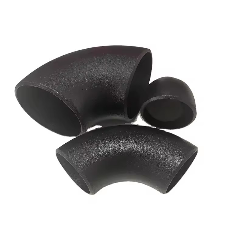 Product Importer Gallery 03 · 6fea4e6091