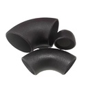 Product Importer Gallery 03 · 6fea4e6091