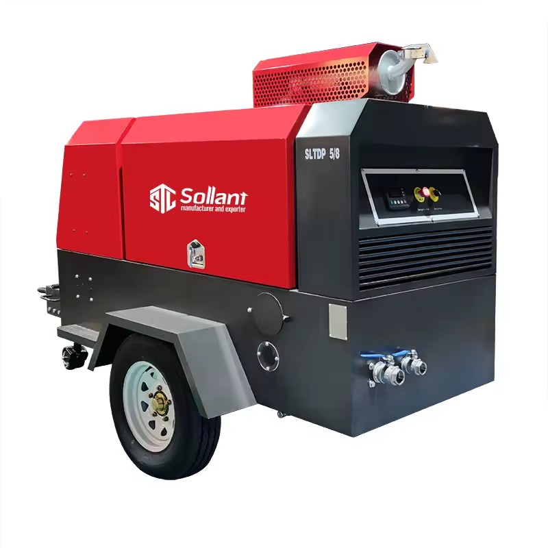 Product Importer Gallery 04 · 401fe84864