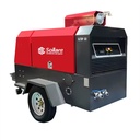 Product Importer Gallery 04 · 401fe84864