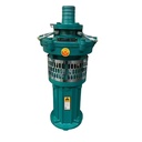 Product Importer Gallery 03 · 6c6e3f6745