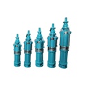 Product Importer Gallery 04 · 806f47846e
