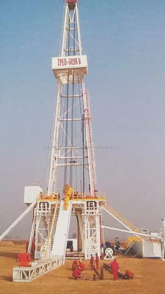 Product Importer Gallery 01 · 7d392e846f
