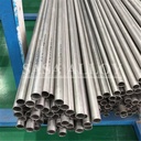 Product Importer Gallery 02 · 2333055221