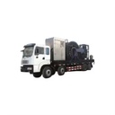 Product Importer Gallery 02 · 0797943d3e