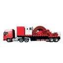 Product Importer Gallery 01 · 69780bd2b9