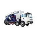 Product Importer Gallery 03 · 9afc52c583