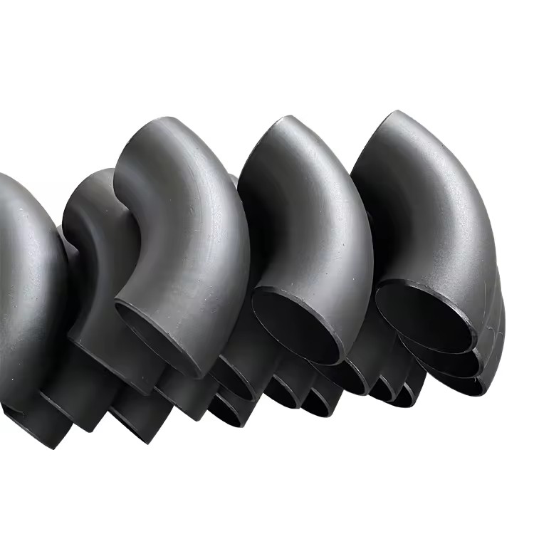 Product Importer Gallery 01 · d320bc93f4