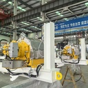 Product Importer Gallery 03 · 91042a23a8