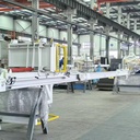 Product Importer Gallery 04 · 27934f20cd