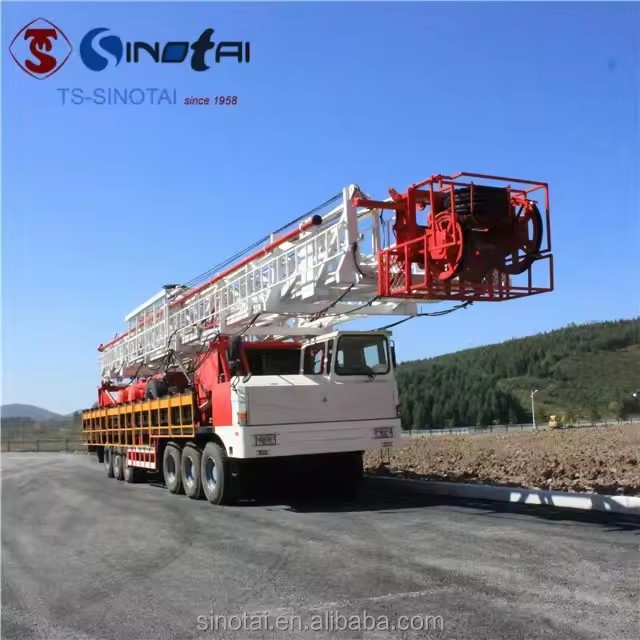 Product Importer Gallery 02 · df098143dd