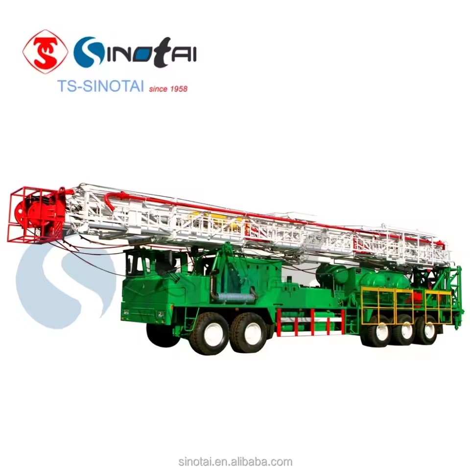Product Importer Gallery 05 · 007f36384f