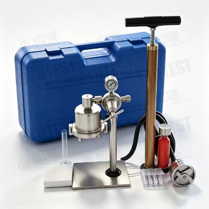 Product Importer Gallery 02 · f2ece1ca4e