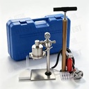 Product Importer Gallery 02 · f2ece1ca4e