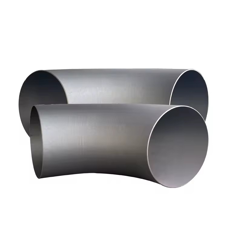 Product Importer Gallery 02 · 446212ba66