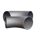 Product Importer Gallery 02 · 446212ba66