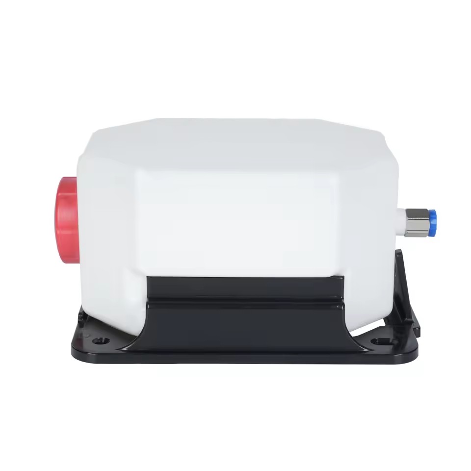 Product Importer Gallery 02 · c4c65e1f3b