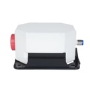 Product Importer Gallery 02 · c4c65e1f3b