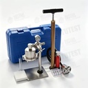 Product Importer Gallery 01 · e2cdb0d900
