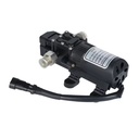 Product Importer Gallery 03 · 23105f4455