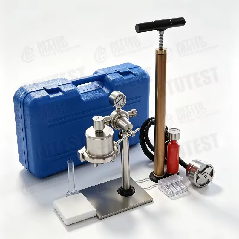 Product Importer Gallery 05 · 37966356e7