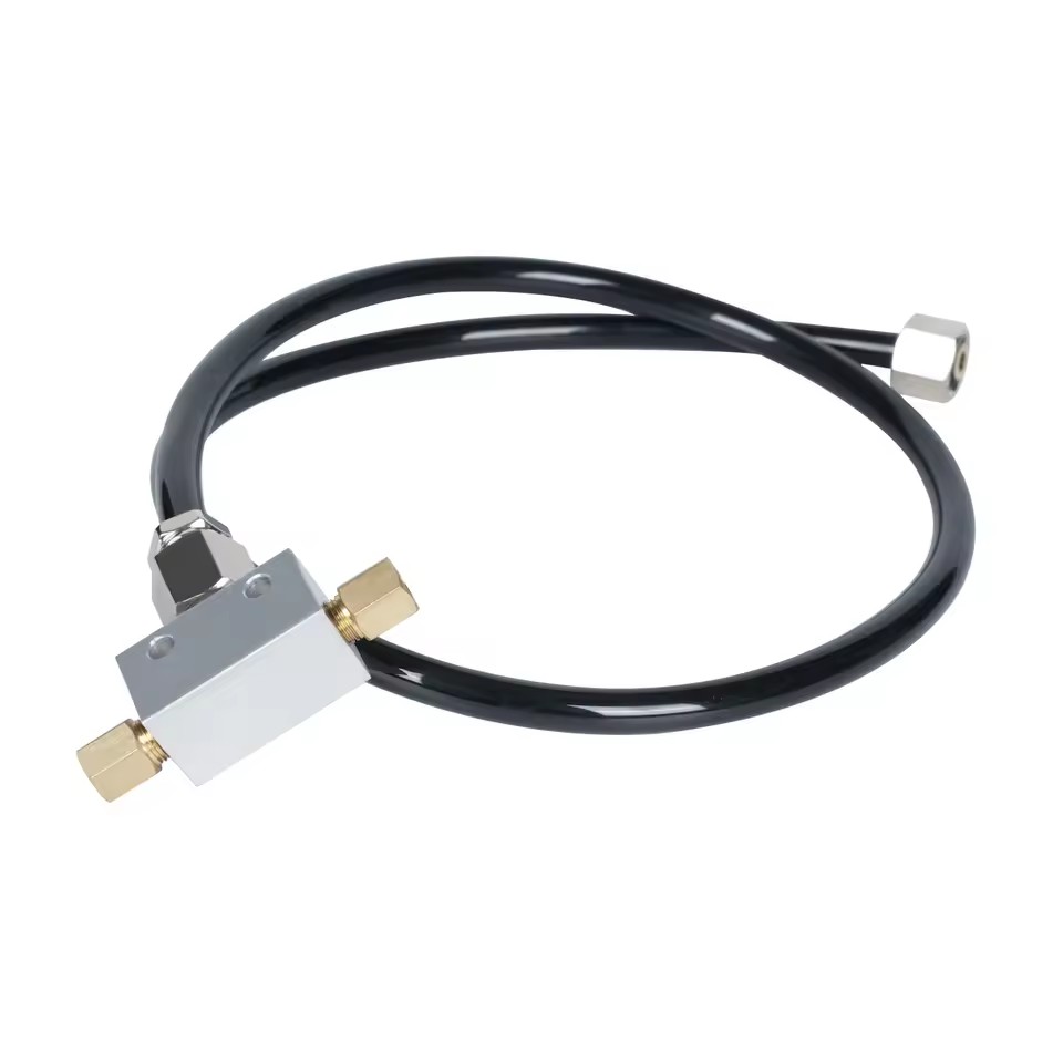 Product Importer Gallery 05 · e422c8774f