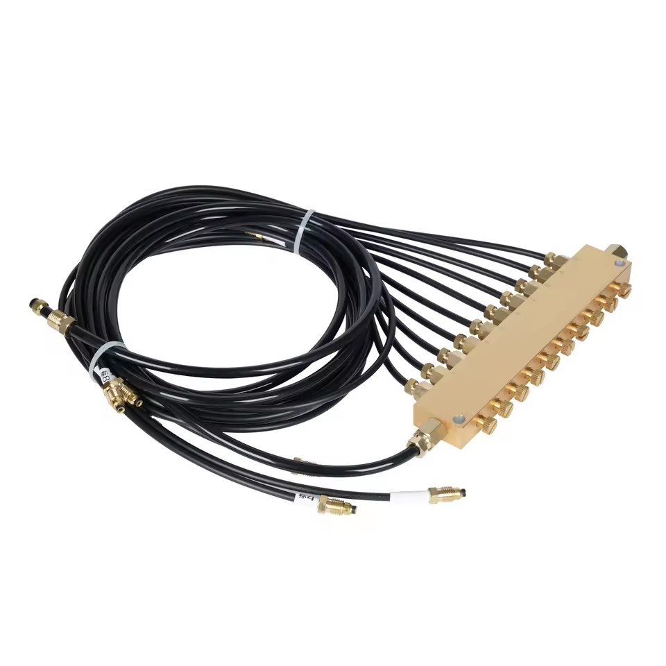 Product Importer Gallery 04 · aa82cb90a6