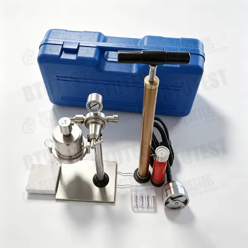 Product Importer Gallery 03 · 4ddabc6b73
