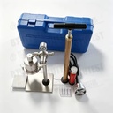 Product Importer Gallery 03 · 4ddabc6b73