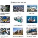 Product Importer Gallery 04 · 8f205b3886
