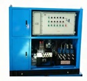 Product Importer Gallery 03 · 83e8eefc1b