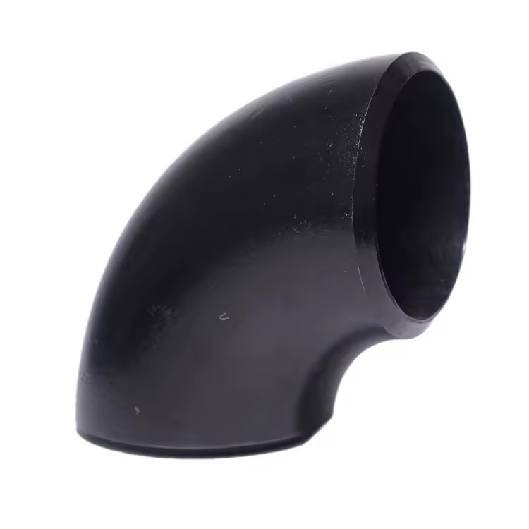 Product Importer Gallery 04 · 1664274864