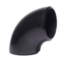 Product Importer Gallery 04 · 1664274864